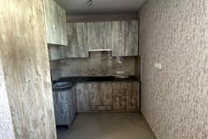 квартира по адресу Бродовская ул., 2