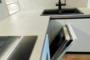 квартира за адресою Космічна вул., 5