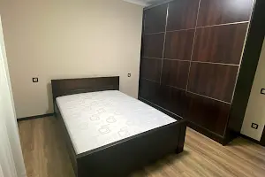 квартира по адресу Линкольна ул., 6а