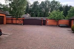 будинок за адресою Мрія вул.