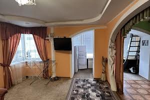 квартира за адресою Харківська, 41