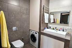 квартира за адресою Гетьманська вул., 7