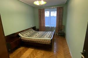 квартира за адресою Євгена Патона вул., 32