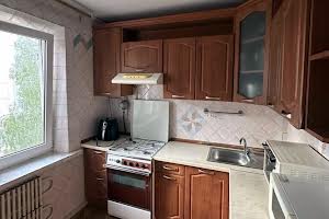 квартира за адресою Проспект Миру, 20/1