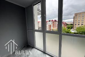 квартира по адресу Генерала Тарнавского ул., 7в