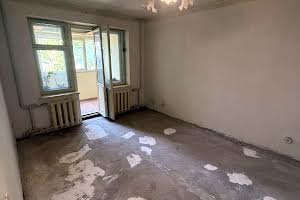 квартира за адресою Одеса, Паркова вул., 75в