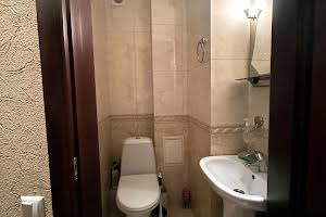 квартира по адресу Академика Сахарова ул., 38