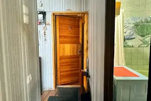 квартира по адресу Крушельницкой пер. (Людмили Мокієвської), 4