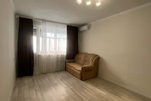 квартира за адресою Соборності України вул., 232а