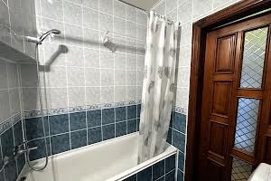 квартира за адресою Крехівська вул., 5