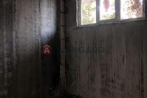 комерційна за адресою Січеславська вул., 4