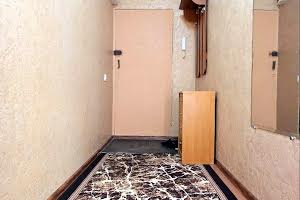 квартира за адресою Науки просп. (), 21