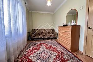 квартира за адресою Кривий Ріг, Корнія Речмидила вул. (Ногіна), 12