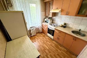 квартира за адресою Кривий Ріг, Корнія Речмидила вул. (Ногіна), 12