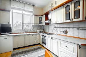 дом по адресу Бучанський