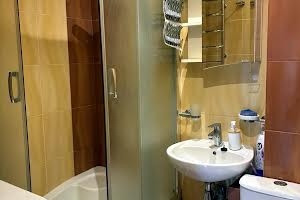 квартира за адресою Городоцька вул., 243