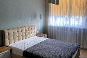 квартира за адресою Угорська вул., 14