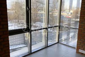 коммерческая по адресу Трускавецкая ул., 10-Д