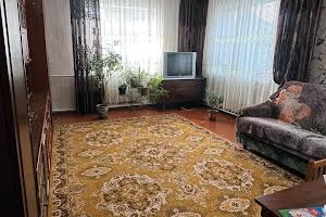 будинок за адресою Шестакова вул.