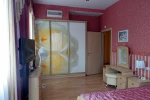 будинок за адресою Сирецька вул., 96-В