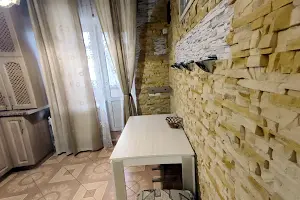 квартира за адресою Свободи просп. (Прокоф'єва), 14/3