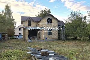 будинок за адресою СТ Мрія