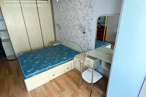 квартира по адресу Харьковская ул., 7