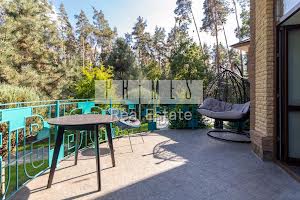 комерційна за адресою Курортна вул. (Великого Жовтня), 25
