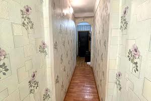 квартира за адресою Івана та Юрія Лип вул. (Гайдара), 37