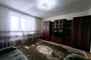 квартира за адресою Івана Миколайчука вул., 18