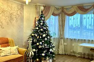 будинок за адресою Весела вулиця