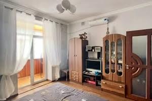 квартира за адресою Незалежності, 97