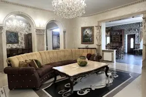 будинок за адресою Львовская, 58