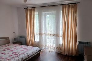 дом по адресу Житомирская ул.