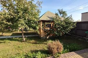 будинок за адресою Лінія 11, 423