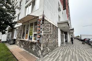 коммерческая по адресу Григория Сковороды ул., 8