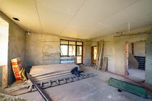 дом по адресу Києво-Святошинський