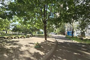 квартира за адресою Героїв України вул. (Героїв Сталінграду), 28