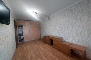квартира за адресою Олександра Довженка вул., 8