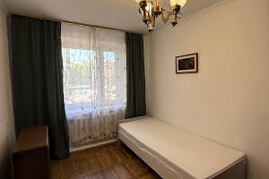 квартира по адресу Роксоланы ул., 59