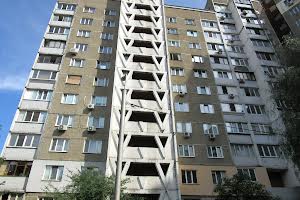 квартира по адресу Заболотного академика ул., 88