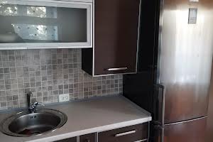 квартира за адресою Велика Перспективна вул., 20
