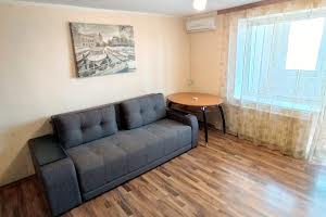 квартира за адресою Миру просп., 25а