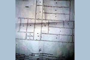 коммерческая по адресу Червоной Калины просп., 109