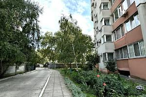 квартира за адресою Франка Івана вул., 51