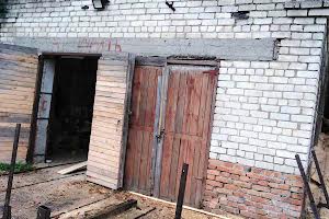 комерційна за адресою Святомиколаевська, 129