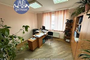 коммерческая по адресу Нижнебазарная пл., 4-А