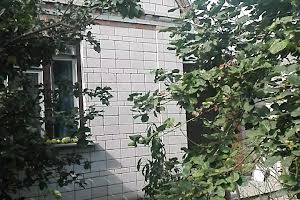 будинок за адресою Лугова