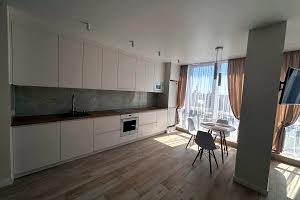 квартира по адресу Городоцкая ул., 226а
