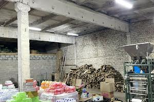 комерційна за адресою Гайок вул., 218